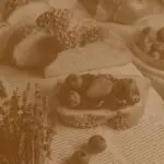 دانلود آهنگ واسه خودش گرگی شده آهو “هوش مصنوعی” از هایده